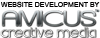 Amicus Creative Amicus Creative